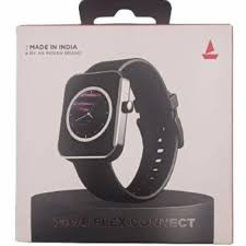 Boat Wave Flex Connect